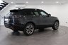 USED 2018 18 LAND ROVER RANGE ROVER VELAR 2.0 P300 R-Dynamic SE Auto 4WD Euro 6 (s/s) 5dr 