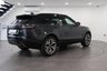 USED 2018 18 LAND ROVER RANGE ROVER VELAR 2.0 P300 R-Dynamic SE Auto 4WD Euro 6 (s/s) 5dr 