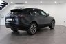 USED 2018 18 LAND ROVER RANGE ROVER VELAR 2.0 P300 R-Dynamic SE Auto 4WD Euro 6 (s/s) 5dr 