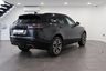 USED 2018 18 LAND ROVER RANGE ROVER VELAR 2.0 P300 R-Dynamic SE Auto 4WD Euro 6 (s/s) 5dr 