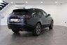 USED 2018 18 LAND ROVER RANGE ROVER VELAR 2.0 P300 R-Dynamic SE Auto 4WD Euro 6 (s/s) 5dr 