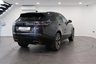 USED 2018 18 LAND ROVER RANGE ROVER VELAR 2.0 P300 R-Dynamic SE Auto 4WD Euro 6 (s/s) 5dr 
