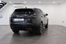 USED 2018 18 LAND ROVER RANGE ROVER VELAR 2.0 P300 R-Dynamic SE Auto 4WD Euro 6 (s/s) 5dr 