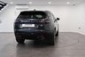 USED 2018 18 LAND ROVER RANGE ROVER VELAR 2.0 P300 R-Dynamic SE Auto 4WD Euro 6 (s/s) 5dr 