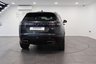 USED 2018 18 LAND ROVER RANGE ROVER VELAR 2.0 P300 R-Dynamic SE Auto 4WD Euro 6 (s/s) 5dr 