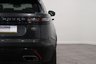 USED 2018 18 LAND ROVER RANGE ROVER VELAR 2.0 P300 R-Dynamic SE Auto 4WD Euro 6 (s/s) 5dr 