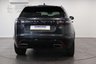 USED 2018 18 LAND ROVER RANGE ROVER VELAR 2.0 P300 R-Dynamic SE Auto 4WD Euro 6 (s/s) 5dr 