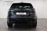 USED 2018 18 LAND ROVER RANGE ROVER VELAR 2.0 P300 R-Dynamic SE Auto 4WD Euro 6 (s/s) 5dr 
