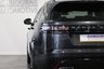 USED 2018 18 LAND ROVER RANGE ROVER VELAR 2.0 P300 R-Dynamic SE Auto 4WD Euro 6 (s/s) 5dr 