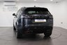 USED 2018 18 LAND ROVER RANGE ROVER VELAR 2.0 P300 R-Dynamic SE Auto 4WD Euro 6 (s/s) 5dr 