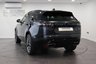 USED 2018 18 LAND ROVER RANGE ROVER VELAR 2.0 P300 R-Dynamic SE Auto 4WD Euro 6 (s/s) 5dr 