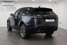 USED 2018 18 LAND ROVER RANGE ROVER VELAR 2.0 P300 R-Dynamic SE Auto 4WD Euro 6 (s/s) 5dr 