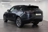 USED 2018 18 LAND ROVER RANGE ROVER VELAR 2.0 P300 R-Dynamic SE Auto 4WD Euro 6 (s/s) 5dr 