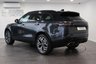USED 2018 18 LAND ROVER RANGE ROVER VELAR 2.0 P300 R-Dynamic SE Auto 4WD Euro 6 (s/s) 5dr 