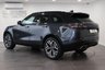 USED 2018 18 LAND ROVER RANGE ROVER VELAR 2.0 P300 R-Dynamic SE Auto 4WD Euro 6 (s/s) 5dr 