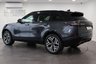 USED 2018 18 LAND ROVER RANGE ROVER VELAR 2.0 P300 R-Dynamic SE Auto 4WD Euro 6 (s/s) 5dr 