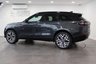 USED 2018 18 LAND ROVER RANGE ROVER VELAR 2.0 P300 R-Dynamic SE Auto 4WD Euro 6 (s/s) 5dr 