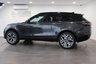 USED 2018 18 LAND ROVER RANGE ROVER VELAR 2.0 P300 R-Dynamic SE Auto 4WD Euro 6 (s/s) 5dr 