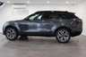 USED 2018 18 LAND ROVER RANGE ROVER VELAR 2.0 P300 R-Dynamic SE Auto 4WD Euro 6 (s/s) 5dr 