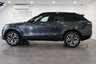 USED 2018 18 LAND ROVER RANGE ROVER VELAR 2.0 P300 R-Dynamic SE Auto 4WD Euro 6 (s/s) 5dr 