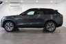 USED 2018 18 LAND ROVER RANGE ROVER VELAR 2.0 P300 R-Dynamic SE Auto 4WD Euro 6 (s/s) 5dr 