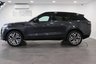 USED 2018 18 LAND ROVER RANGE ROVER VELAR 2.0 P300 R-Dynamic SE Auto 4WD Euro 6 (s/s) 5dr 