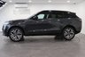 USED 2018 18 LAND ROVER RANGE ROVER VELAR 2.0 P300 R-Dynamic SE Auto 4WD Euro 6 (s/s) 5dr 