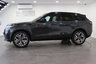 USED 2018 18 LAND ROVER RANGE ROVER VELAR 2.0 P300 R-Dynamic SE Auto 4WD Euro 6 (s/s) 5dr 