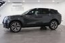 USED 2018 18 LAND ROVER RANGE ROVER VELAR 2.0 P300 R-Dynamic SE Auto 4WD Euro 6 (s/s) 5dr 