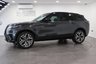 USED 2018 18 LAND ROVER RANGE ROVER VELAR 2.0 P300 R-Dynamic SE Auto 4WD Euro 6 (s/s) 5dr 