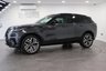 USED 2018 18 LAND ROVER RANGE ROVER VELAR 2.0 P300 R-Dynamic SE Auto 4WD Euro 6 (s/s) 5dr 