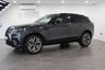 USED 2018 18 LAND ROVER RANGE ROVER VELAR 2.0 P300 R-Dynamic SE Auto 4WD Euro 6 (s/s) 5dr 
