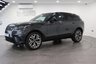 USED 2018 18 LAND ROVER RANGE ROVER VELAR 2.0 P300 R-Dynamic SE Auto 4WD Euro 6 (s/s) 5dr 