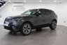 USED 2018 18 LAND ROVER RANGE ROVER VELAR 2.0 P300 R-Dynamic SE Auto 4WD Euro 6 (s/s) 5dr 