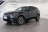 USED 2018 18 LAND ROVER RANGE ROVER VELAR 2.0 P300 R-Dynamic SE Auto 4WD Euro 6 (s/s) 5dr 