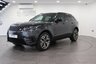 USED 2018 18 LAND ROVER RANGE ROVER VELAR 2.0 P300 R-Dynamic SE Auto 4WD Euro 6 (s/s) 5dr 
