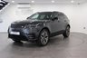USED 2018 18 LAND ROVER RANGE ROVER VELAR 2.0 P300 R-Dynamic SE Auto 4WD Euro 6 (s/s) 5dr 