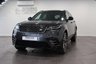 USED 2018 18 LAND ROVER RANGE ROVER VELAR 2.0 P300 R-Dynamic SE Auto 4WD Euro 6 (s/s) 5dr 