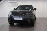USED 2018 18 LAND ROVER RANGE ROVER VELAR 2.0 P300 R-Dynamic SE Auto 4WD Euro 6 (s/s) 5dr 