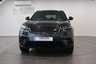 USED 2018 18 LAND ROVER RANGE ROVER VELAR 2.0 P300 R-Dynamic SE Auto 4WD Euro 6 (s/s) 5dr 
