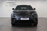 USED 2018 18 LAND ROVER RANGE ROVER VELAR 2.0 P300 R-Dynamic SE Auto 4WD Euro 6 (s/s) 5dr 