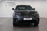 USED 2018 18 LAND ROVER RANGE ROVER VELAR 2.0 P300 R-Dynamic SE Auto 4WD Euro 6 (s/s) 5dr 