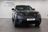 USED 2018 18 LAND ROVER RANGE ROVER VELAR 2.0 P300 R-Dynamic SE Auto 4WD Euro 6 (s/s) 5dr 