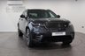 USED 2018 18 LAND ROVER RANGE ROVER VELAR 2.0 P300 R-Dynamic SE Auto 4WD Euro 6 (s/s) 5dr 