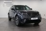 USED 2018 18 LAND ROVER RANGE ROVER VELAR 2.0 P300 R-Dynamic SE Auto 4WD Euro 6 (s/s) 5dr 