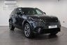 USED 2018 18 LAND ROVER RANGE ROVER VELAR 2.0 P300 R-Dynamic SE Auto 4WD Euro 6 (s/s) 5dr 