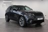 USED 2018 18 LAND ROVER RANGE ROVER VELAR 2.0 P300 R-Dynamic SE Auto 4WD Euro 6 (s/s) 5dr 