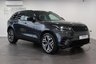 USED 2018 18 LAND ROVER RANGE ROVER VELAR 2.0 P300 R-Dynamic SE Auto 4WD Euro 6 (s/s) 5dr 