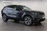 USED 2018 18 LAND ROVER RANGE ROVER VELAR 2.0 P300 R-Dynamic SE Auto 4WD Euro 6 (s/s) 5dr 