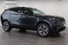 USED 2018 18 LAND ROVER RANGE ROVER VELAR 2.0 P300 R-Dynamic SE Auto 4WD Euro 6 (s/s) 5dr 